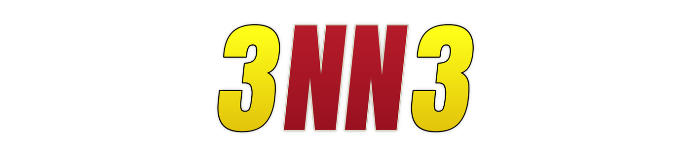 3nn3